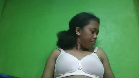 vierge28430 online show from April 2026 02:58:01 AM