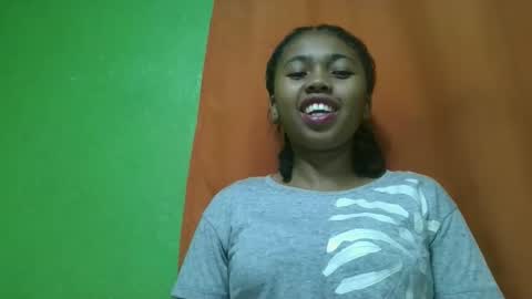 vierge28430 online show from May 2026 03:06:01 PM