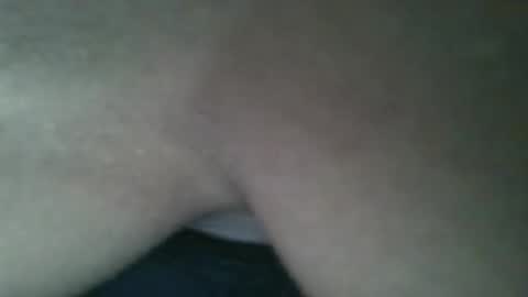vierge28430 online show from May 2026 07:36:02 AM