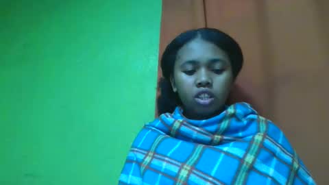 vierge28430 online show from May 2026 08:43:02 AM