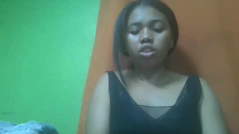 vierge28430 online show from May 2026 06:55:01 AM