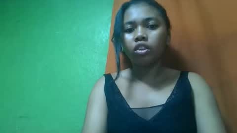 vierge28430 online show from June 2026 01:51:02 AM