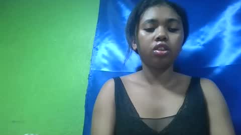 Snapshot of vierge28430 chatting on June 2026 02:56:02 AM vierge28430 online show from June 2026 02:56:02 AM