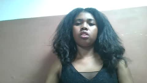 Snapshot of vierge28430 chatting on July 2026 05:07:02 PM vierge28430 online show from July 2026 05:07:02 PM