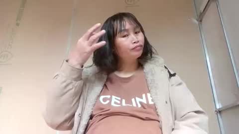 vietnam_sexxy online show from March 2026 02:48:01 AM