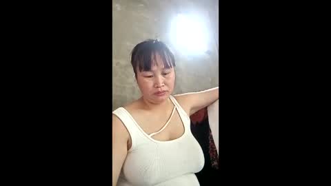 vietnam_sexxy online show from April 2026 03:31:02 AM