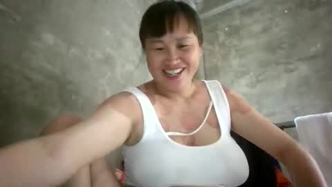 Snapshot of vietnam_sexxy chatting on May 2026 01:56:01 AM vietnam_sexxy online show from May 2026 01:56:01 AM