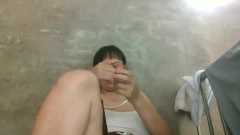 Snapshot of vietnam_sexxy chatting on June 2026 03:04:01 AM vietnam_sexxy online show from June 2026 03:04:01 AM
