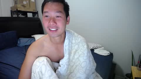 wonderful online show from October 2025 10:16:01 AM