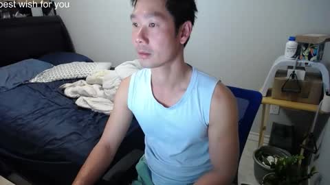 wonderful online show from January 2026 12:21:01 PM