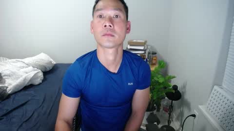 wonderful online show from May 2026 10:31:01 AM