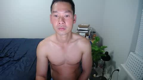 wonderful online show from May 2026 09:25:01 AM