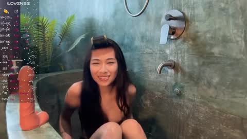 vietwhhore online show from April 2026 04:06:02 AM