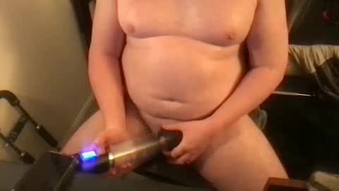 Viewsofpleasures online show from October 2025 04:32:01 AM