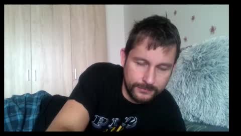 vigond2 online show from October 2025 09:46:02 AM