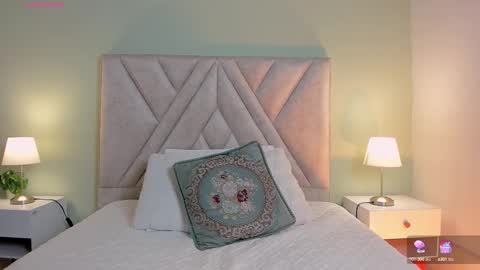 Victoria  online show from September 2025 11:21:01 AM