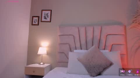 Victoria  online show from September 2025 11:26:01 AM