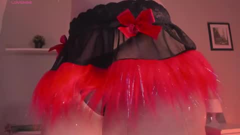 Victoria  online show from January 2026 11:56:01 AM