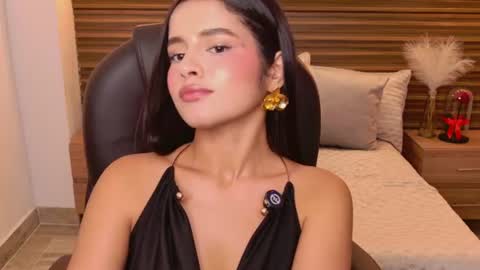 viictoria_joness online show from June 2026 01:09:01 AM