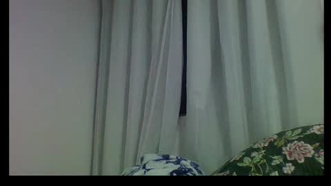 viiht0r online show from November 2025 02:00:01 AM