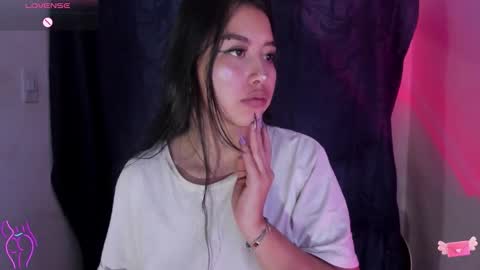 viioleett_cum online show from December 2025 04:16:01 PM