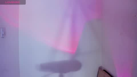 viioleett_cum online show from February 2026 01:51:02 PM