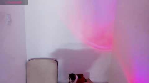 viioleett_cum online show from March 2026 03:59:01 PM