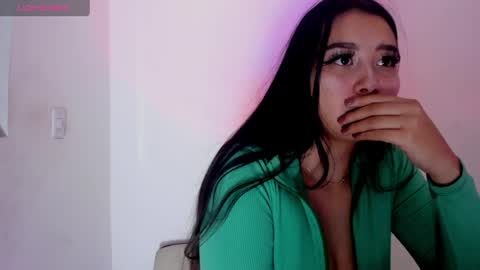 viioleett_cum online show from April 2026 06:27:02 PM