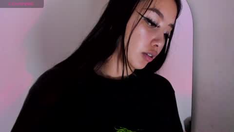 viioleett_cum online show from May 2026 06:49:02 PM