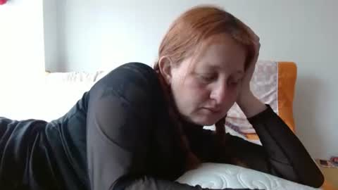 Violeta online show from January 2025 04:33:01 PM