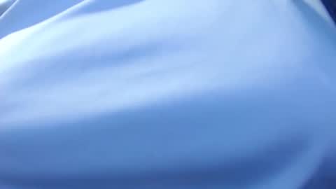 Violeta online show from February 2025 09:00:02 AM