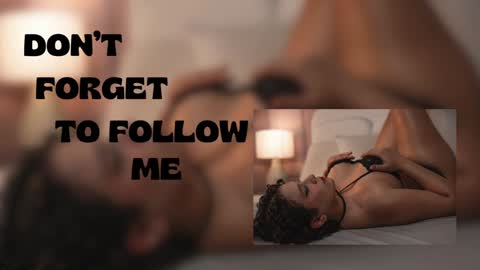 Viiolett online show from January 2025 11:32:01 PM