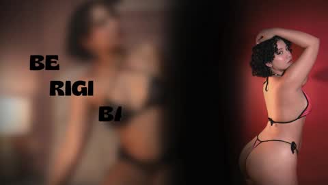 Viiolett online show from March 2025 01:52:02 AM