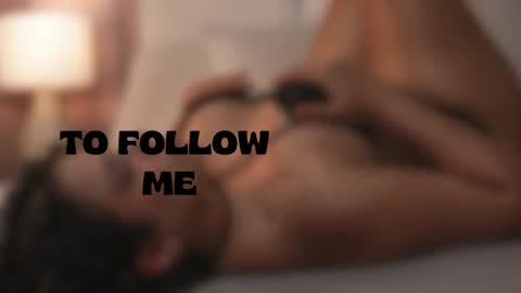 Viiolett online show from March 2025 11:28:02 PM