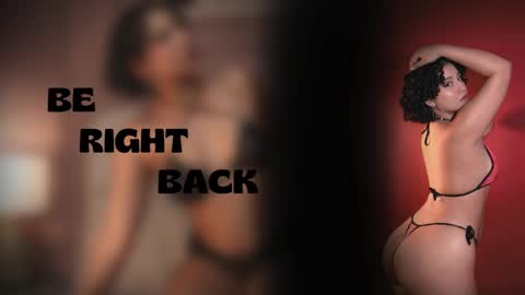 Viiolett online show from March 2025 02:41:02 AM