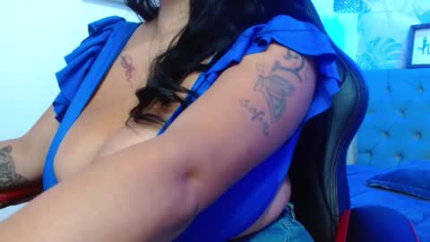 Snapshot of viiolleta chatting on October 2025 12:46:02 PM viioleta online show from October 2025 12:46:02 PM