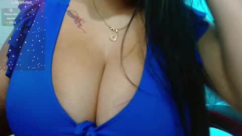 viioleta online show from November 2025 12:50:02 PM