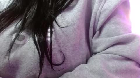 viioleta online show from February 2026 12:34:02 PM