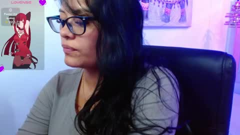 viioleta online show from June 2026 12:28:02 PM