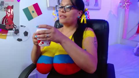 viioleta online show from June 2026 12:58:02 PM