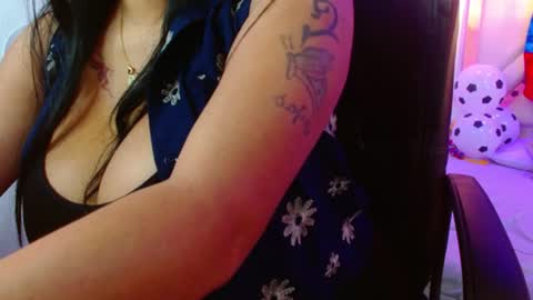 viioleta online show from June 2026 12:31:01 PM