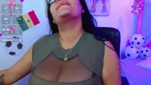 viioleta online show from June 2026 12:42:02 PM