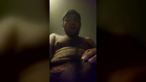 Snapshot of viito096 chatting on July 2026 10:54:01 AM viito096 online show from July 2026 10:54:01 AM