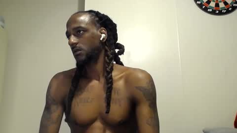 viizin online show from January 2025 01:27:01 AM