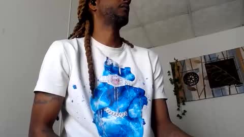 viizin online show from March 2026 02:44:01 PM