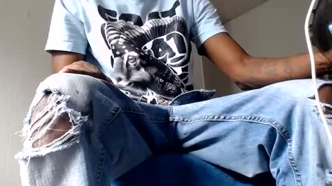 viizin online show from May 2026 08:04:02 PM