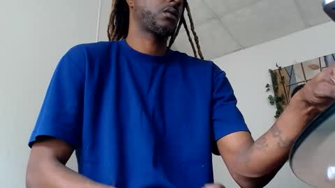 viizin online show from May 2026 06:45:02 PM