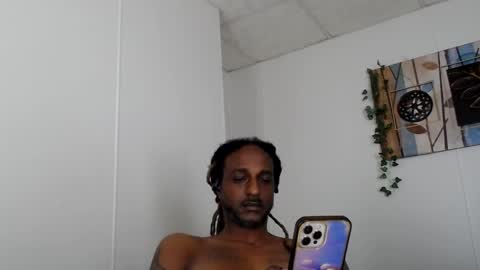 viizin online show from May 2026 09:56:02 PM