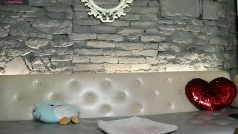 VIJ online show from January 2025 11:54:01 AM