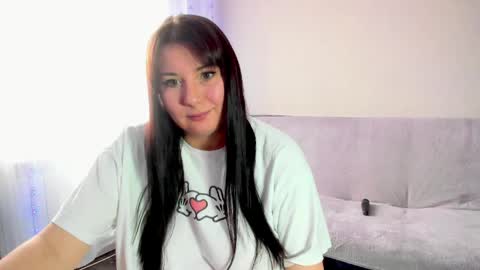 Vika online show from April 2026 03:28:01 AM